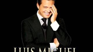 Si Nos Dejan  Luis Miguel [upl. by Freiman570]