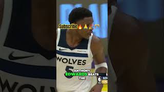 EPIC CLASH LAKERS VS TIMBERWOLVES Highlights amp Key Momentsnbahighlightslakerstimberwolvesnba [upl. by Oicirtap513]