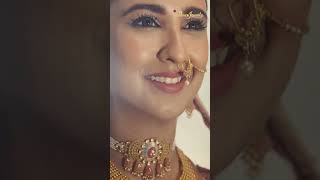 Vivaham Wedding Jewellery by Reliance Jewels  Celebrating Magical Moments 4 [upl. by Madeline]