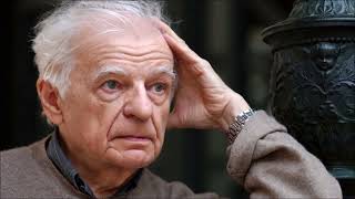 Yves Bonnefoy et Jean Starobinski – Dialogue sur les fonctions de limage [upl. by Aicercul526]