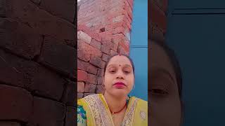 Shaadi karne ke karan  short video comedy video  manjusha [upl. by Atla]