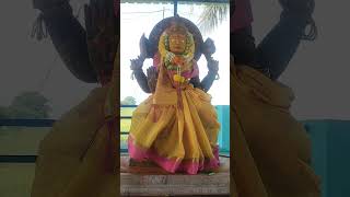 Peddamma తల్లి music [upl. by Ttihw]