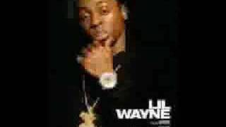 lil wayne  dedication 2bang bang [upl. by Refinaj68]