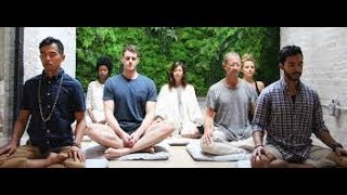 Méditations guidées de Jon KabatZin  Méditation assise  20 minutes [upl. by Ssitnerp854]