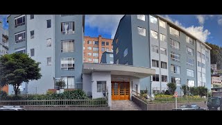 Venta Apartamento Altos de Bella Suiza [upl. by Orag]