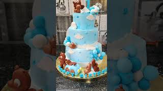 5kg cake damage aagedichemanicherunga sisEntha manasu yarukum varathu [upl. by Laon]