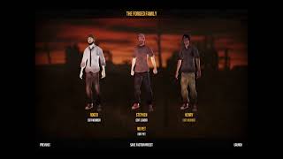 Sheltered 2 Day 1 gameplay gamingvideos gaming gameshorts [upl. by Foulk]