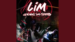 Enfant du ghetto feat Suppa Lexx [upl. by Africah707]