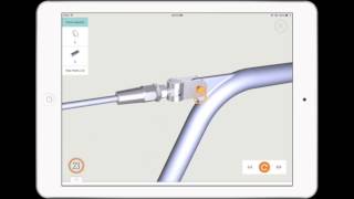 Suncor Stainless Lifeline Kit  Learn how to install with BILT [upl. by Naitsirc]