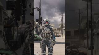 3Dsniper gaming sniper3d trending freefireshorts viralvideo gta gamer support [upl. by Eaneg]