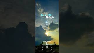 Solli Tholaiyen ma  whatsapp status tamil  Kaana pona kaadhala [upl. by Sdlonyer466]