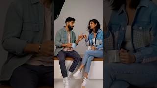 Hole hole ho jayega payar shorts ytshorts shrots love viratkholi rehsnstatus0786 [upl. by Nawed]