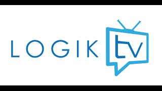 Introduction to Logik TV [upl. by Schriever]