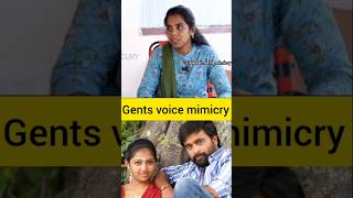 Sasikumar Annan voice mimicry ☺️ palagittu erukke frds nellaimathi mimicry sasikumar actor [upl. by Llenrep403]