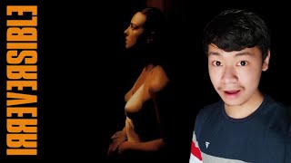 Irreversible 2002 MOVIE  FIRST TIME REACTION [upl. by Milon638]