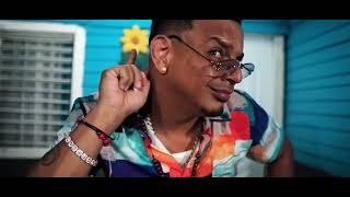 TITO SWING  FUI FUA Video Oficial  Mambo 2024 [upl. by Holbrooke]