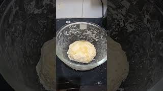 Delicious Veggie Chapati Recipe  Easy and Quick [upl. by Joane759]