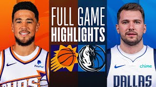 GRIZZLIES at LAKERS  FULL GAME HIGHLIGHTS  January 5 2024 [upl. by Ahtamat]