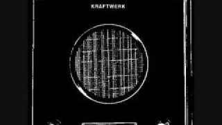 Kraftwerk  Radioland [upl. by Findley672]