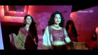 Parayathe Ariyathe   Version 1   KJ Yesudas  KS Chitra  Udayananu Tharam Song [upl. by Snodgrass]