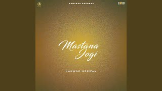 Mastana Jogi [upl. by Nossyla]