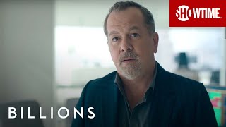 Next on Episode 2  Billions  Season 5 [upl. by Pablo]