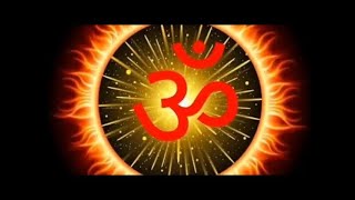 ॐ मंत्र जाप om meditation live part 3 I 30 minutes Super Fast meditation  Om Mantra [upl. by Joshua]