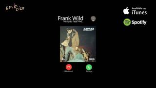 Nik Tendo  Savana ft Frank Wild prod Bondyfan [upl. by Eycal646]