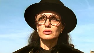 MARIA Bande Annonce 2025 Angelina Jolie [upl. by Tips]