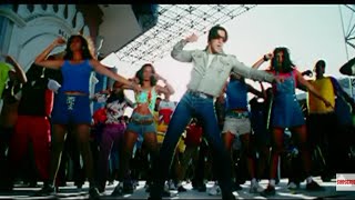 Lagan Lagi Full Video Song  Tere Naam  Salman Khan  Bhoomika Chawla bollywood salmankhan [upl. by Vidovic]