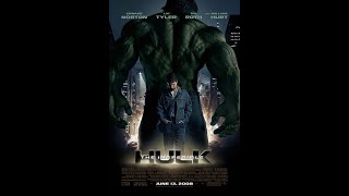 Hulk  Hulk vs The Army in 4k HDR [upl. by Enohpesrep]