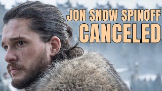 Game of Thrones Season 6 Predictions  Jon Snow With Corrections [upl. by Shermy]