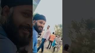 pyasa kuye ke pass aata hai main hunMohabbat ka pyasa NTR Sultan viral video UP 53 Gorakhpur [upl. by Leila797]