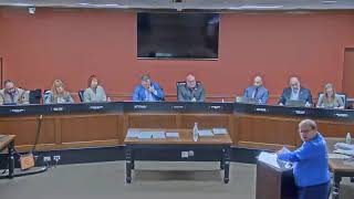 Jan 10th 2023 Pompton Lakes Council Meeting [upl. by Range118]