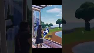 Rap God fortnite subscribe gaming winningmentality [upl. by Nelleoj]