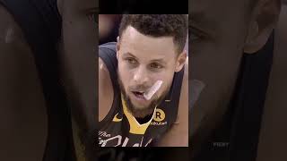 The most iconic line in nba history😤🔥 edit nba shorts stephencurry [upl. by Annav]