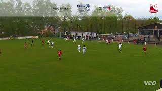 SV Birkenfeld  TSV Heimbuchenthal  Highlights Bezirksliga West Unterfranken 29 Spieltag 202324 [upl. by Ynneh906]