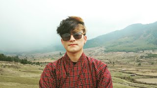 Tashi Yaso Dendup  Latest Performance  Bhutanese Song  Latest Bhutanese Song [upl. by Honeyman]