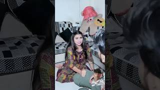 Biwi no1 funnyvideo 🤣🤣comedy short biwino1 funnyvideo ytshorts shortsfeed shorts viralvideo [upl. by Abagail]