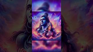 Parvati boli Shankar se song 🚩Jai Bholenath 🚩bholenath [upl. by Adnwahs]