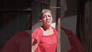 Mi mamá aceptaba la infidelidades de mi papá 😖😡…shortsvideo viralvideo dramaromantico drama [upl. by Puritan]