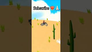 Bullet automobile autostunt youtubeshorts gaming viralvideo shorts trending explore share [upl. by Edrea782]