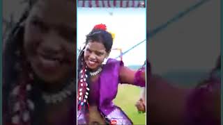 camera bala santalivideo shortvideo santalistatusvideo love santali santhali [upl. by Mirabelle]