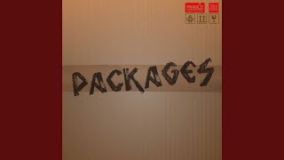 Packages [upl. by Narton892]