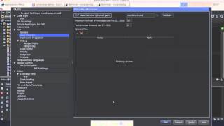 Configure PHPCS and PHPMD with PHPStorm [upl. by Aeet]