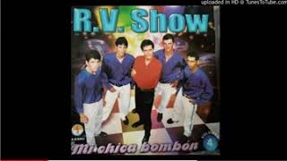 Musical Rv show Vol4 De Misiones [upl. by Roberto]