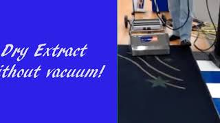 How to PreSpray Carpet [upl. by Wohlen762]