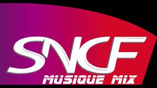 REMIX SNCF [upl. by Yknip]