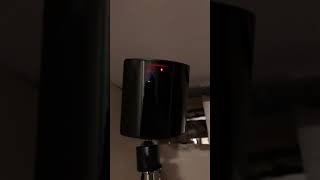 Valve index red light solved [upl. by Nave494]