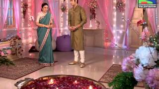 Dil Ki Nazar Se Khoobsurat  Episode 32  9th April 2013 [upl. by Enilrac773]